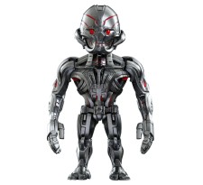 Avengers Age of Ultron Artist Mix Bobble-Head Ultron Prime 14 cm